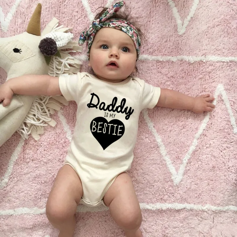 Baby Nursery Ideas Boy - Baba Benim Bestie'm Sevimli Bebek Erkek