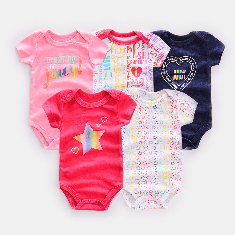 Baby Nursery Ideas Boy - Ircomll 5 çift/grup Erkek Bebek Kız