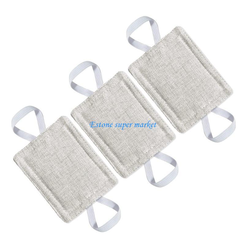 Baby Nursery Sets - 090B 3 adet Bebek Odası Kapı