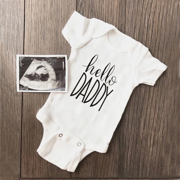 Baby Nursery Ideas Boy - Yaz yenidoğan bebek erkek bebek kız
