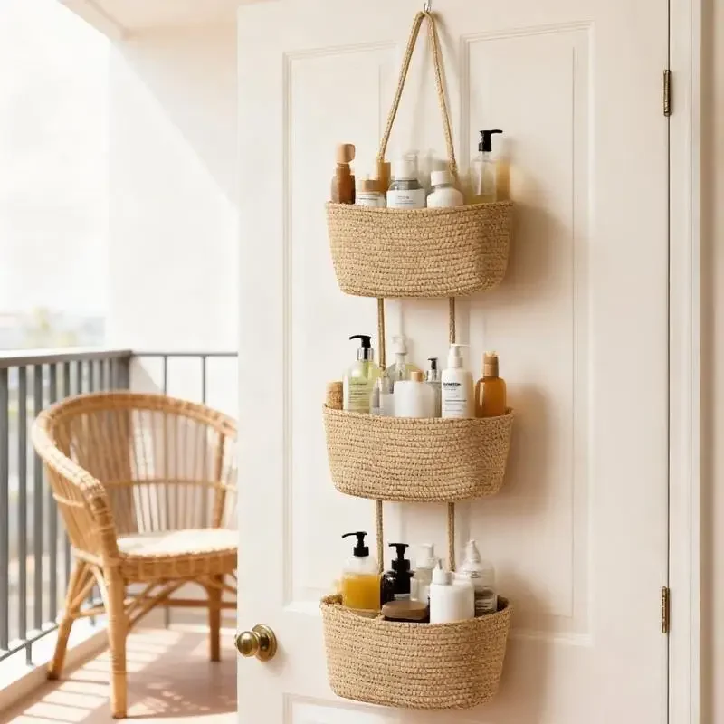 3 Katmanlı Dokuma Pamuklu Asıl - Baby Nursery Hooks incelemesi ve fiyatı