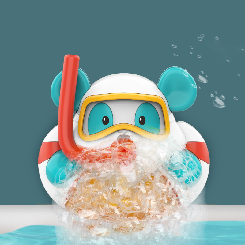 12 Tekerlemeli Şarkı ile Ayı B - Baby Nursery Rhymes Songs incelemesi ve fiyatı