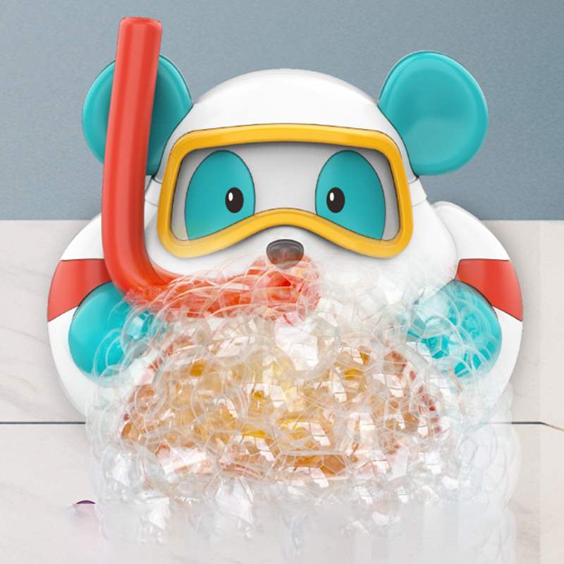 12 Tekerlemeli Şarkı ile Ayı B - Baby Nursery Rhymes Songs incelemesi ve fiyatı