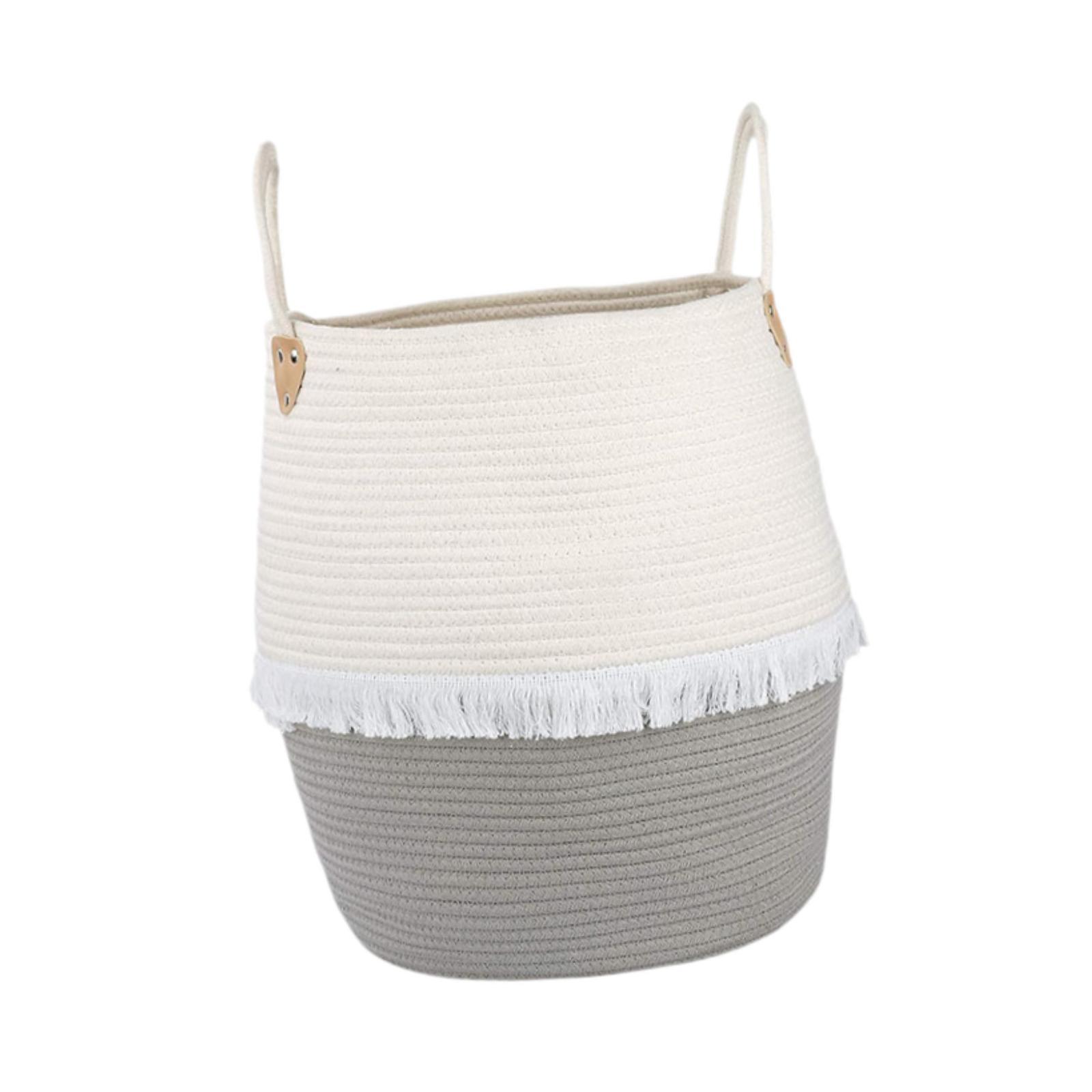Çamaşır Sepeti Bebek Odası Sep - Baby Nursery Laundry Hamper incelemesi ve fiyatı