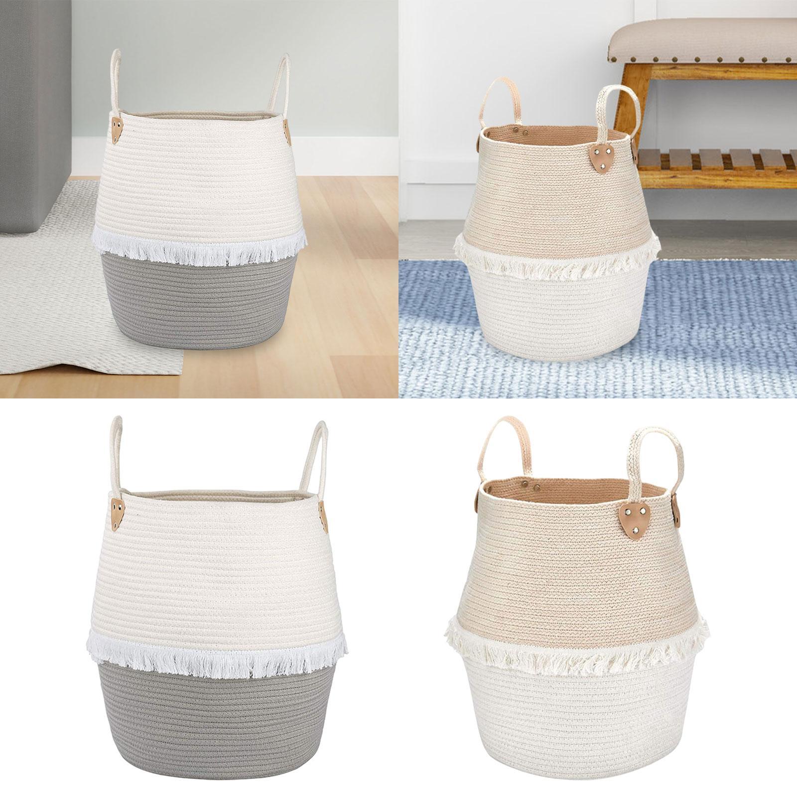 Çamaşır Sepeti Bebek Odası Sep - Baby Nursery Laundry Hamper incelemesi ve fiyatı