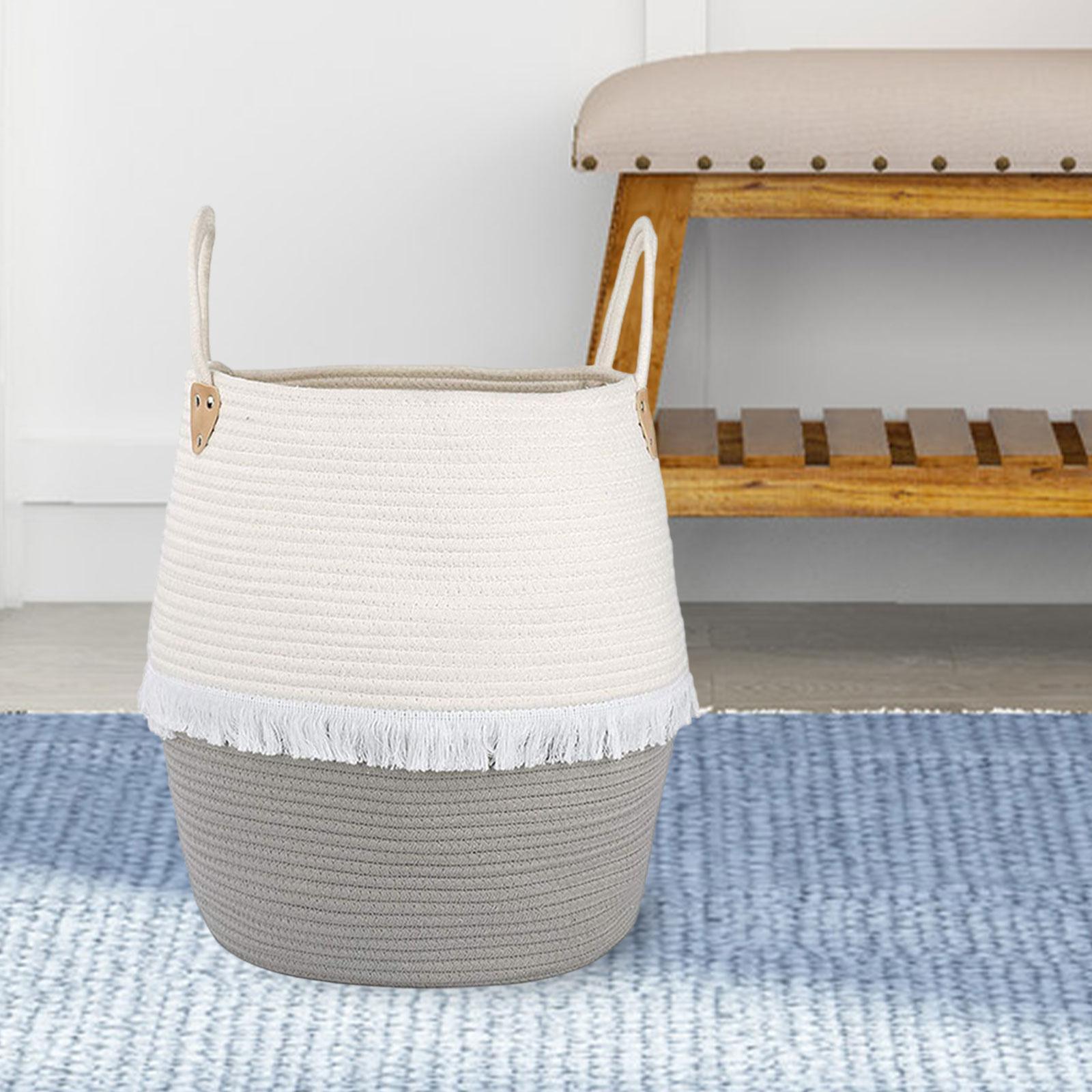 Çamaşır Sepeti Bebek Odası Sep - Baby Nursery Laundry Hamper incelemesi ve fiyatı