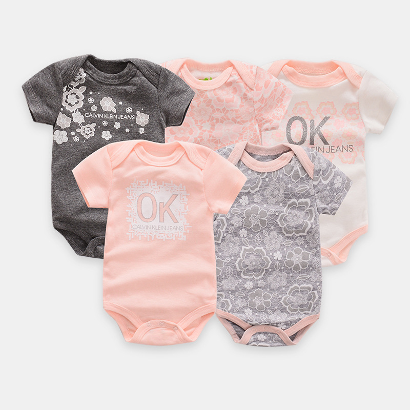 Ircomll 5 çift/grup Erkek Bebe - Baby Nursery Ideas Boy incelemesi ve fiyatı