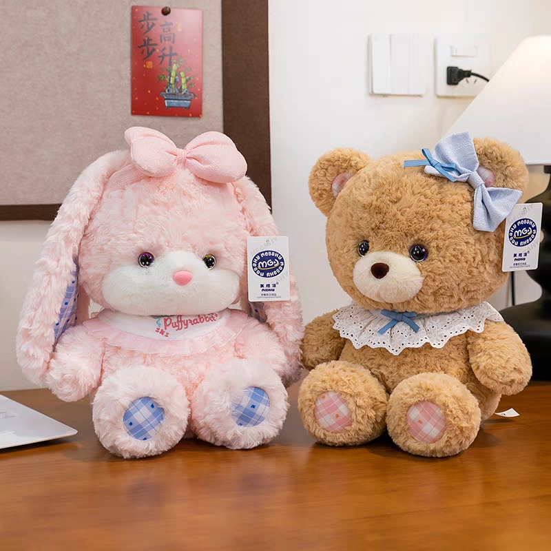 20 CM Teddy Bear Peluş Sevimli - Baby Nursery Themes Girl incelemesi ve fiyatı