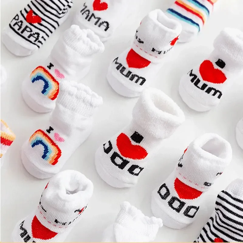 İlkbahar yaz bebek kız erkek p - Baby Nursery Ideas Boy incelemesi ve fiyatı