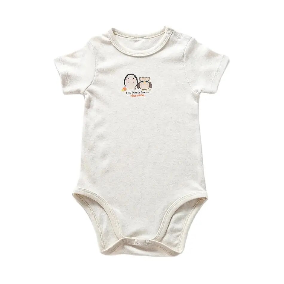 Bebek Giysileri Romper Çocuk Y - Baby Nursery Ideas Boy incelemesi ve fiyatı