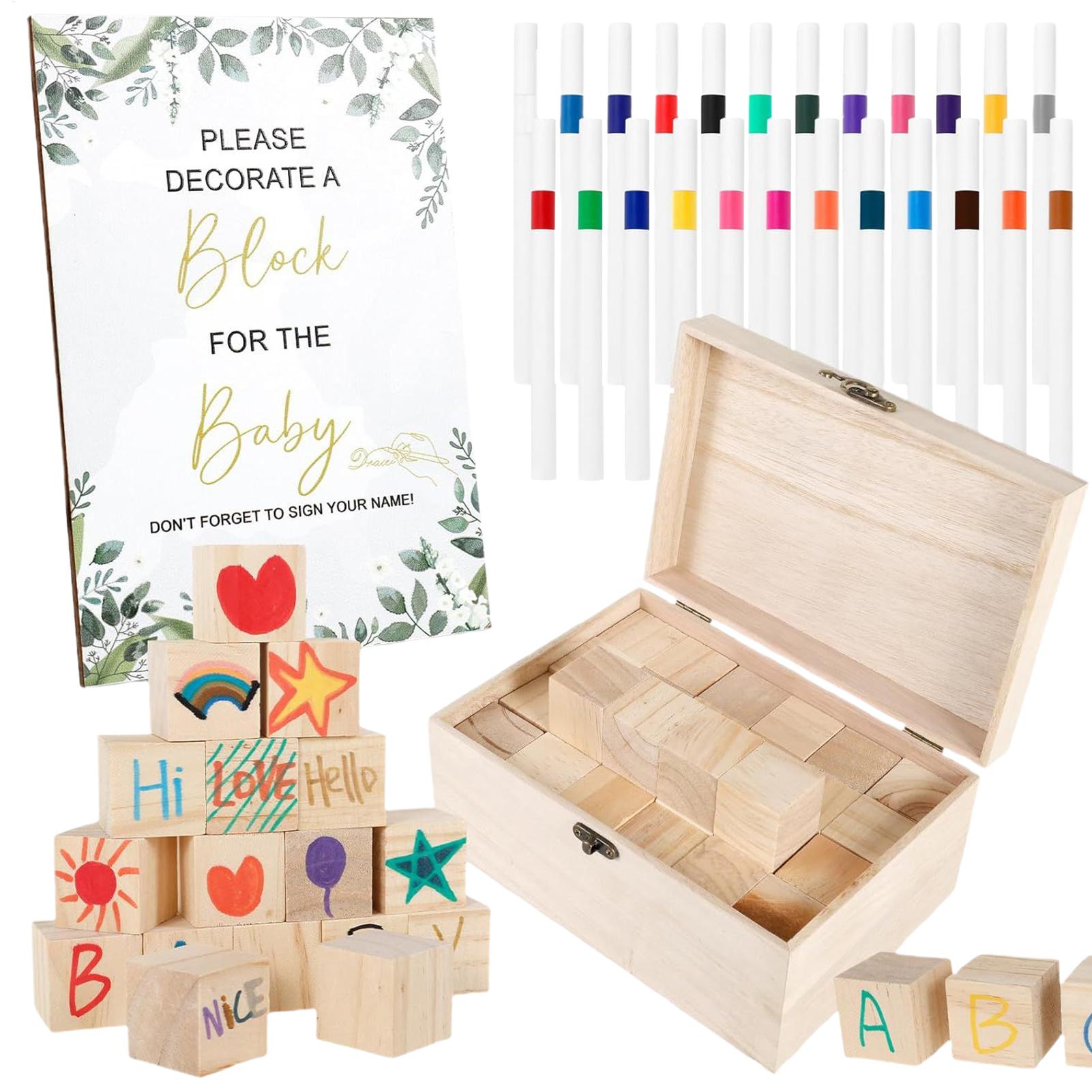 Bebek Partisi Oyunları İşaretl - Baby Nursery Games incelemesi ve fiyatı