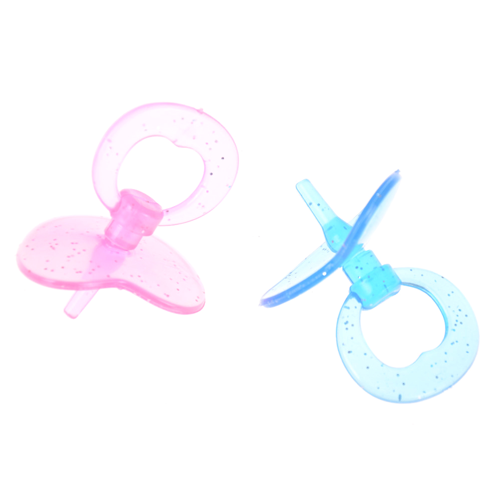 2 adet/takım Rastgele Renk Dol - Baby Nursery Games incelemesi ve fiyatı