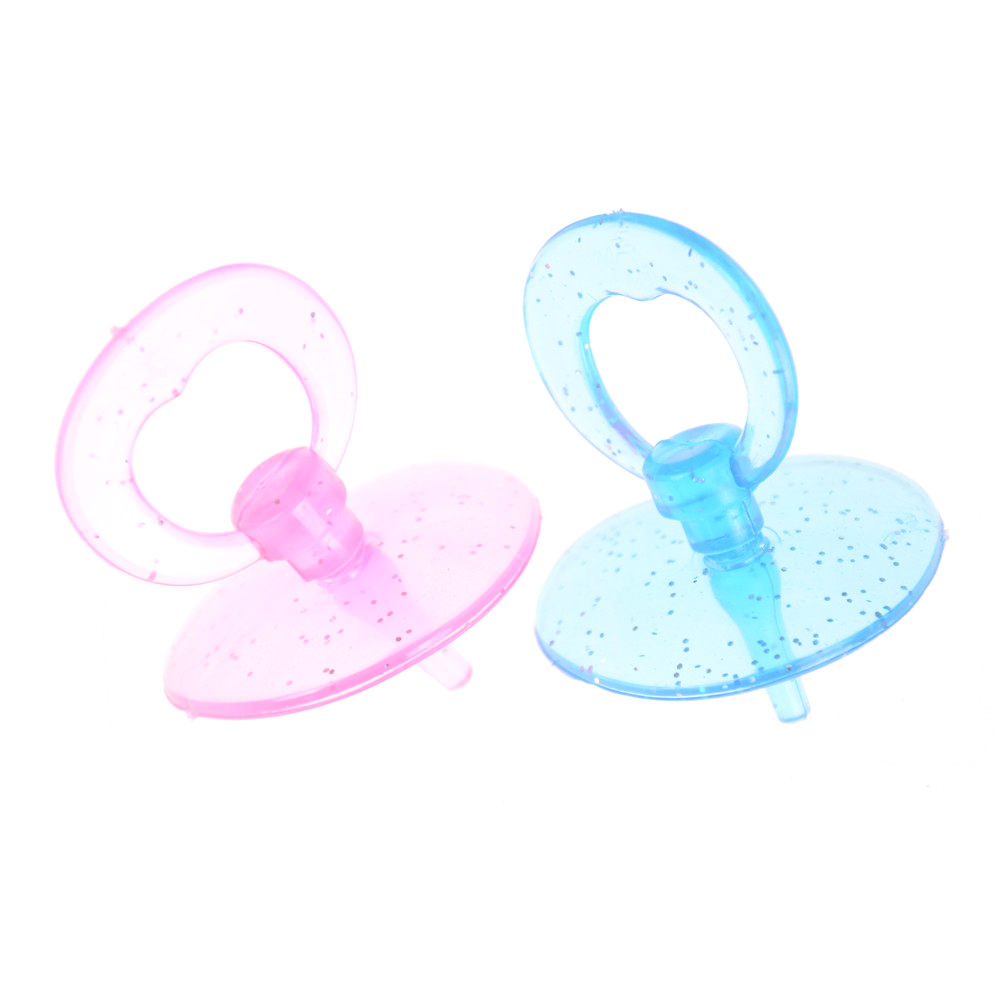 2 adet/takım Rastgele Renk Dol - Baby Nursery Games incelemesi ve fiyatı
