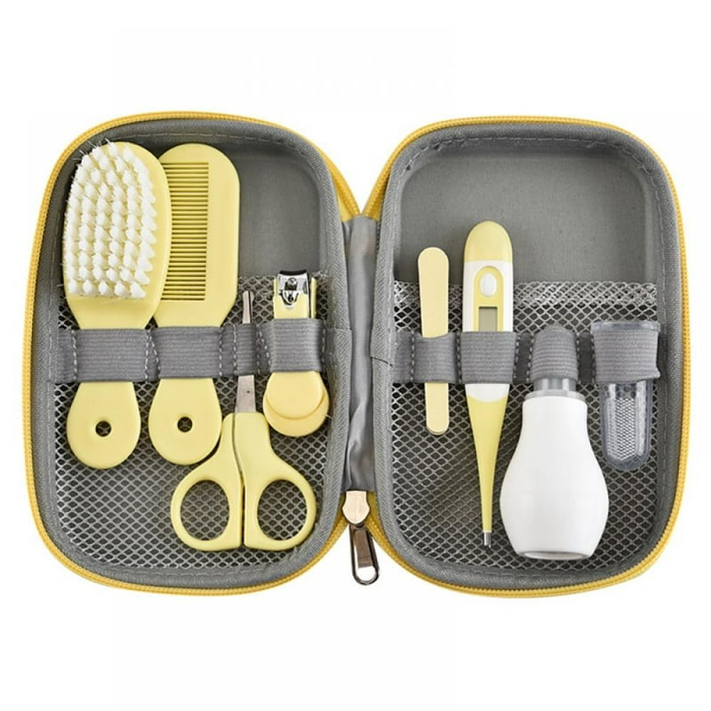 Bebek Bakım Seti Seti - Yeni D - Baby Nursery Sets incelemesi ve fiyatı