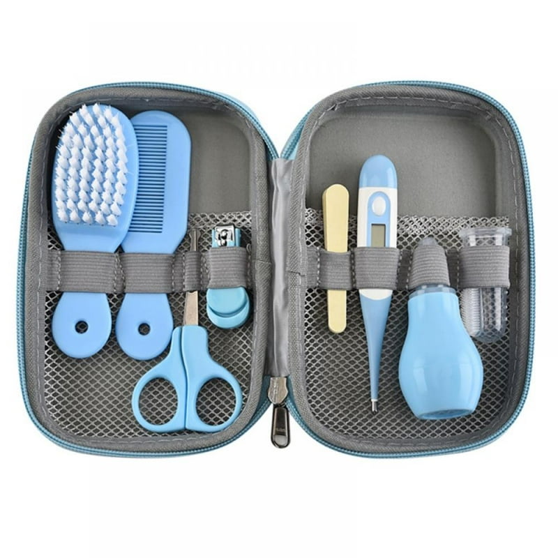 Bebek Bakım Seti Seti - Yeni D - Baby Nursery Sets incelemesi ve fiyatı