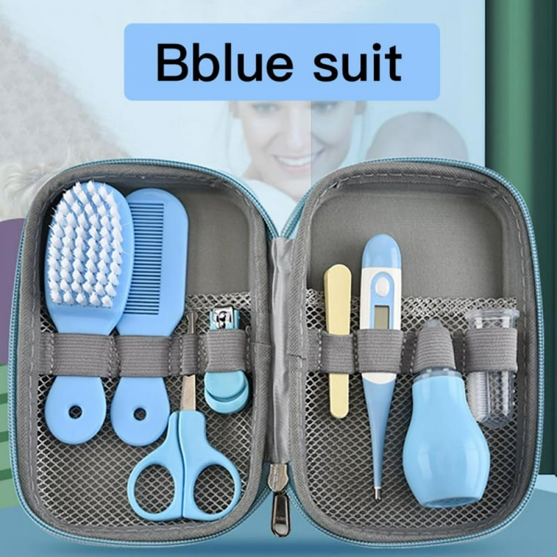 Bebek Bakım Seti Seti - Yeni D - Baby Nursery Sets incelemesi ve fiyatı