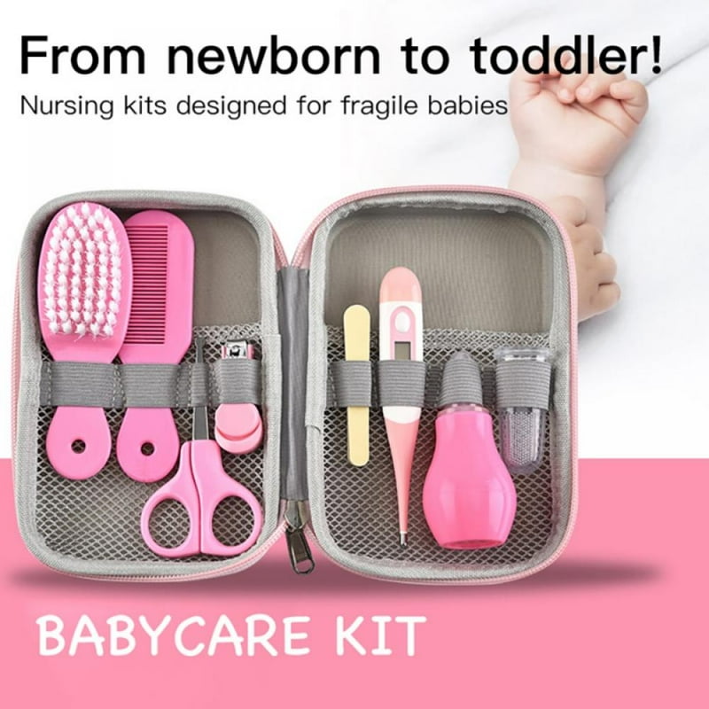 Bebek Bakım Seti Seti - Yeni D - Baby Nursery Sets incelemesi ve fiyatı
