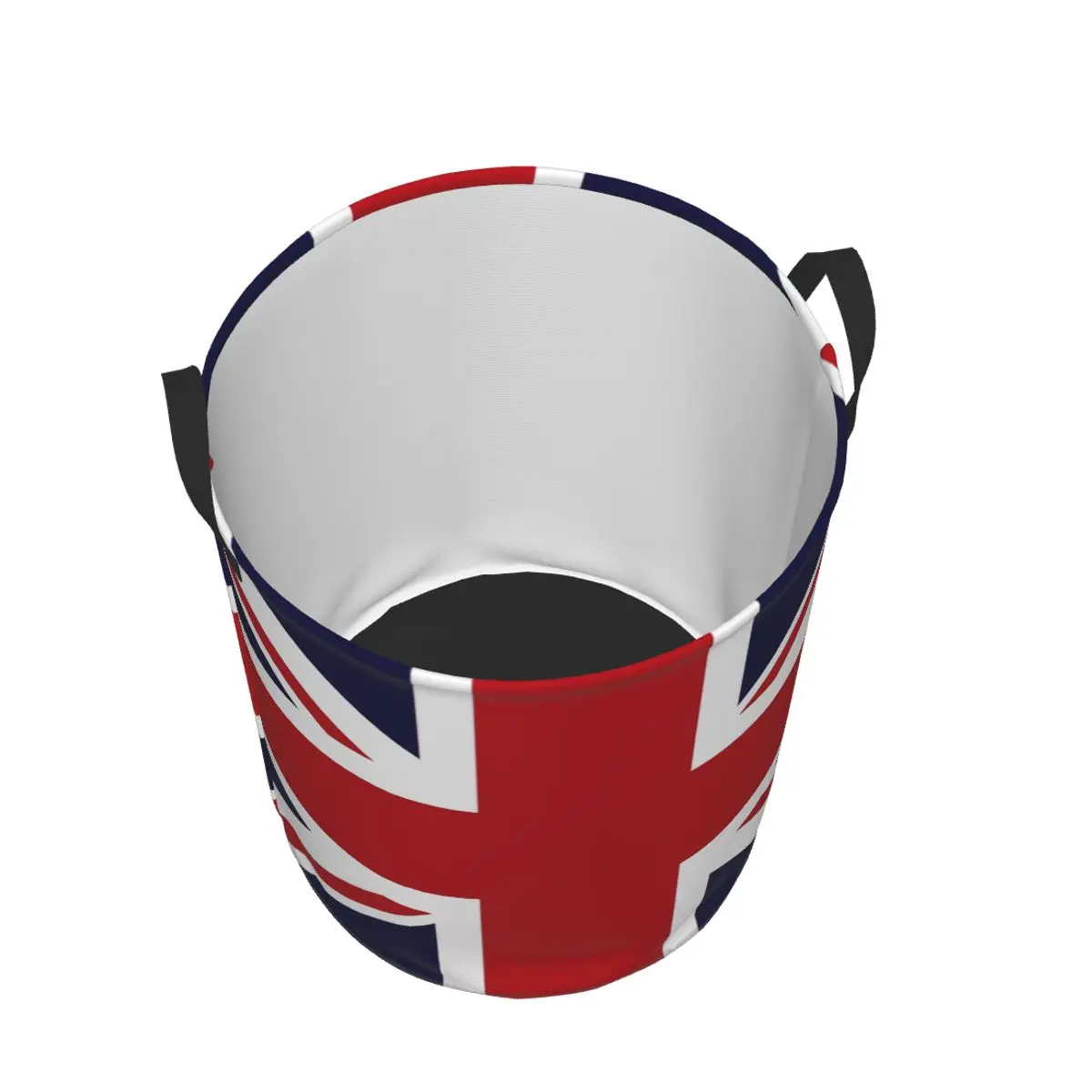 Union Jack Bayrağı İngiltere Ç - Baby Nursery Laundry Hamper incelemesi ve fiyatı
