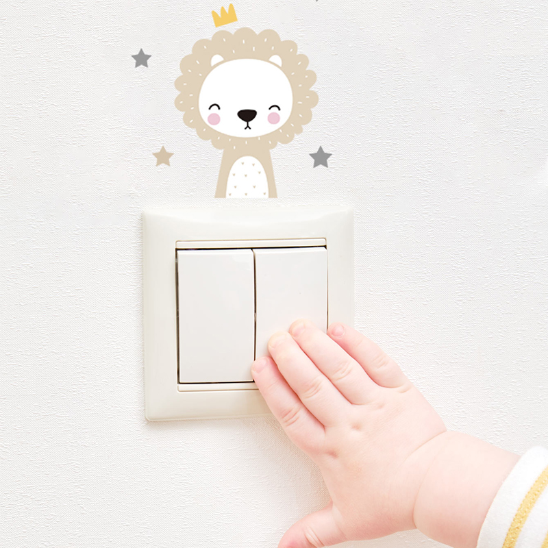 6 adet/takım Boho Renk Sevimli - Baby Nursery Sets incelemesi ve fiyatı