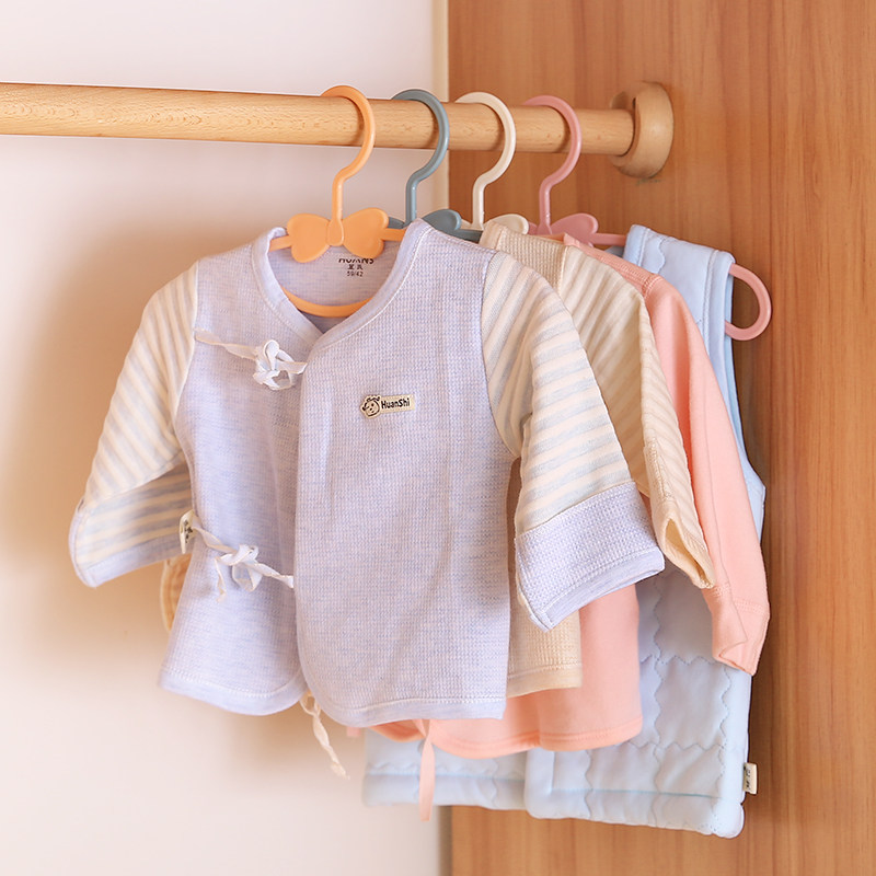 PP Plastik Bebek Askıları Sevi - Baby Nursery Hooks incelemesi ve fiyatı