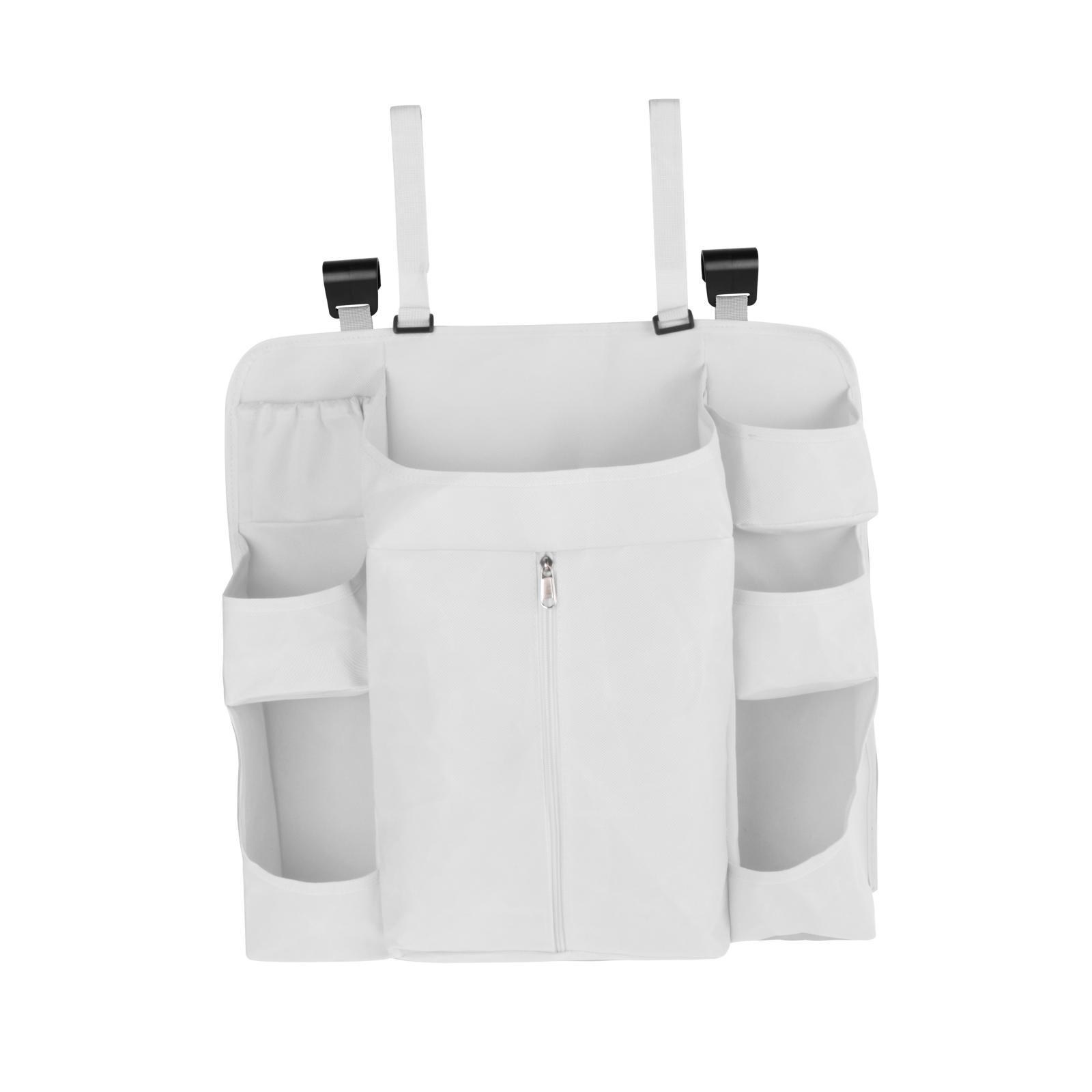 Asılı Bebek Bezi Düzenleyici,  - Baby Nursery Hooks incelemesi ve fiyatı