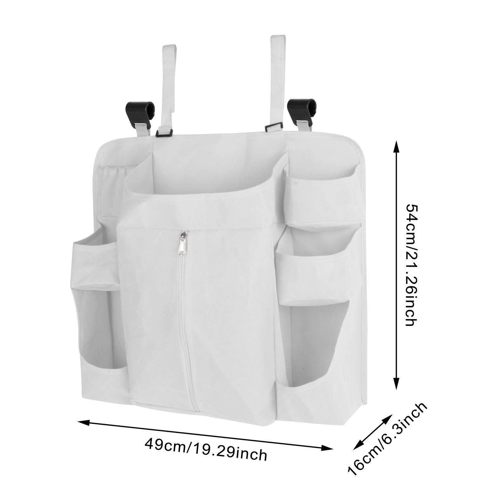 Asılı Bebek Bezi Düzenleyici,  - Baby Nursery Hooks incelemesi ve fiyatı