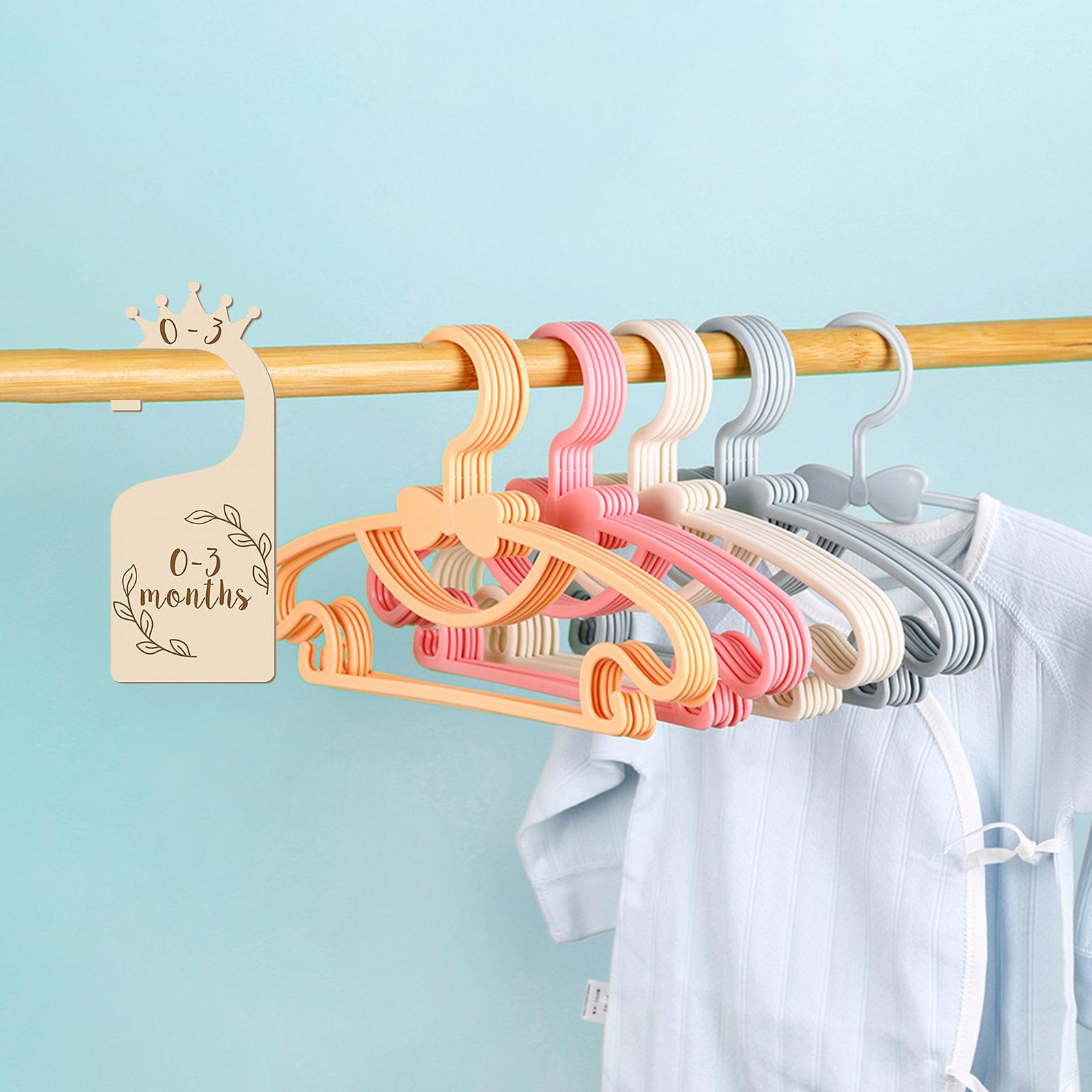 Bebek Dolabı Bölücüler Ahşap G - Baby Nursery Sets incelemesi ve fiyatı