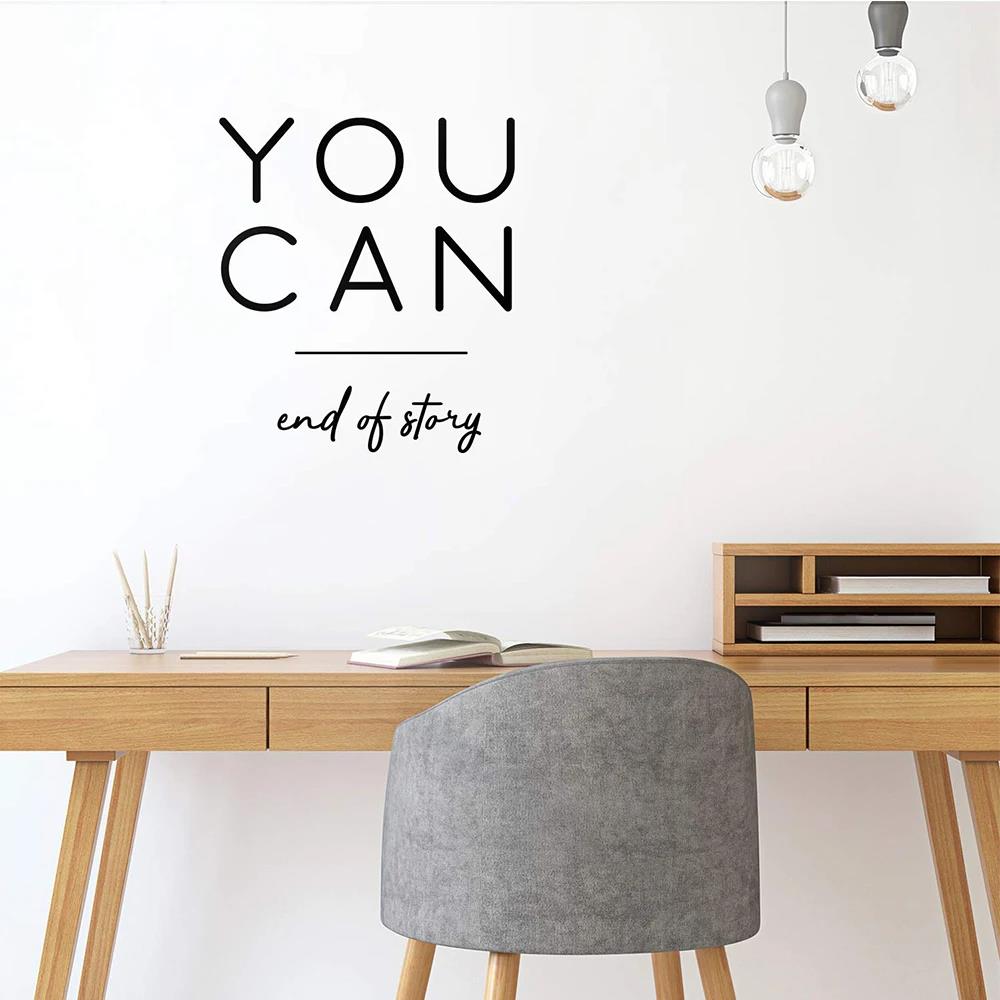 1 adet Tırnaklar Duvar Sticker - Baby Nursery Decals incelemesi ve fiyatı