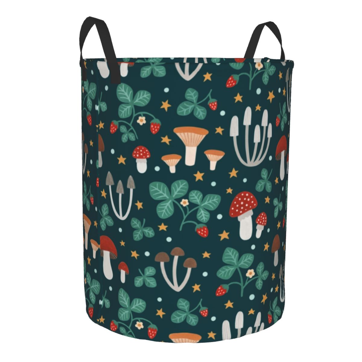 Sihirli orman çamaşır sepeti k - Baby Nursery Laundry Hamper incelemesi ve fiyatı