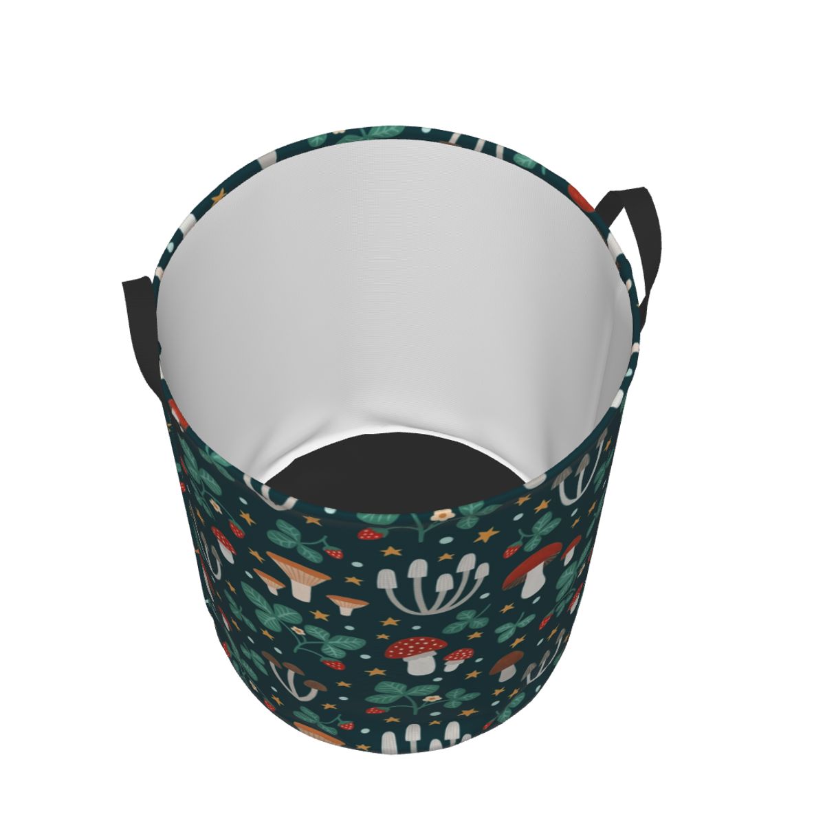 Sihirli orman çamaşır sepeti k - Baby Nursery Laundry Hamper incelemesi ve fiyatı