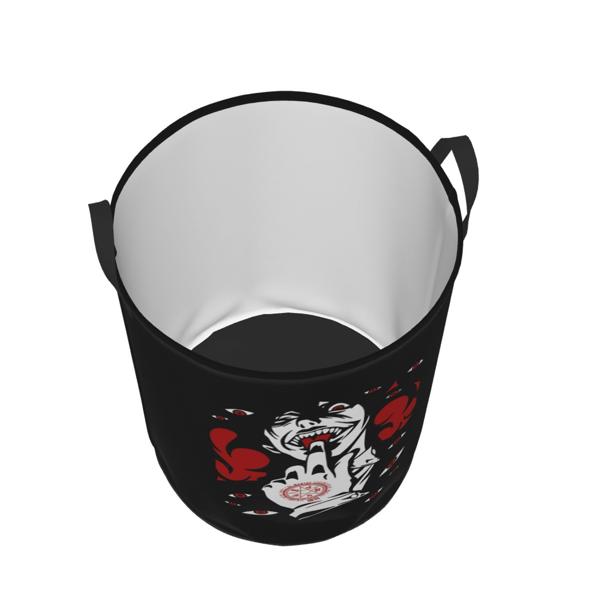 Anime H-Hellsing Japon Manga Ç - Baby Nursery Laundry Hamper incelemesi ve fiyatı
