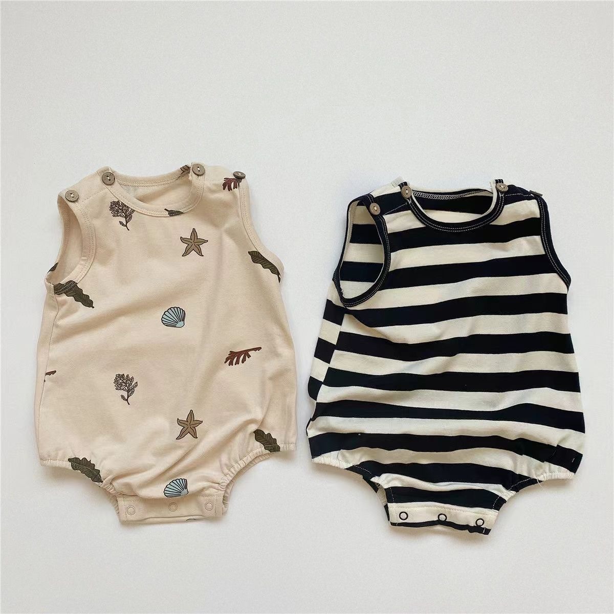 2 adet Bebek Erkek Giysileri Y - Baby Nursery Ideas Boy incelemesi ve fiyatı