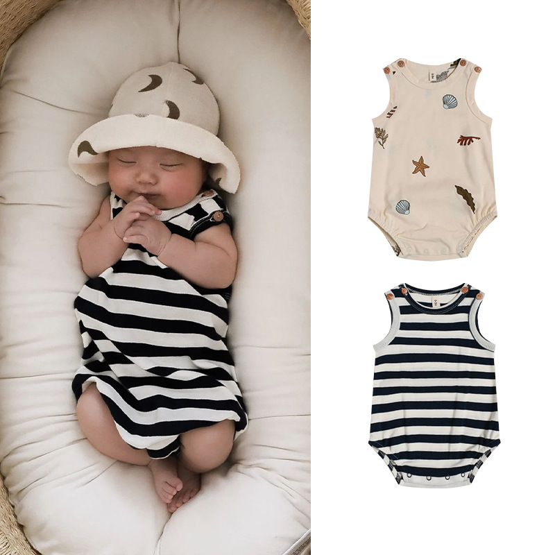 2 adet Bebek Erkek Giysileri Y - Baby Nursery Ideas Boy incelemesi ve fiyatı