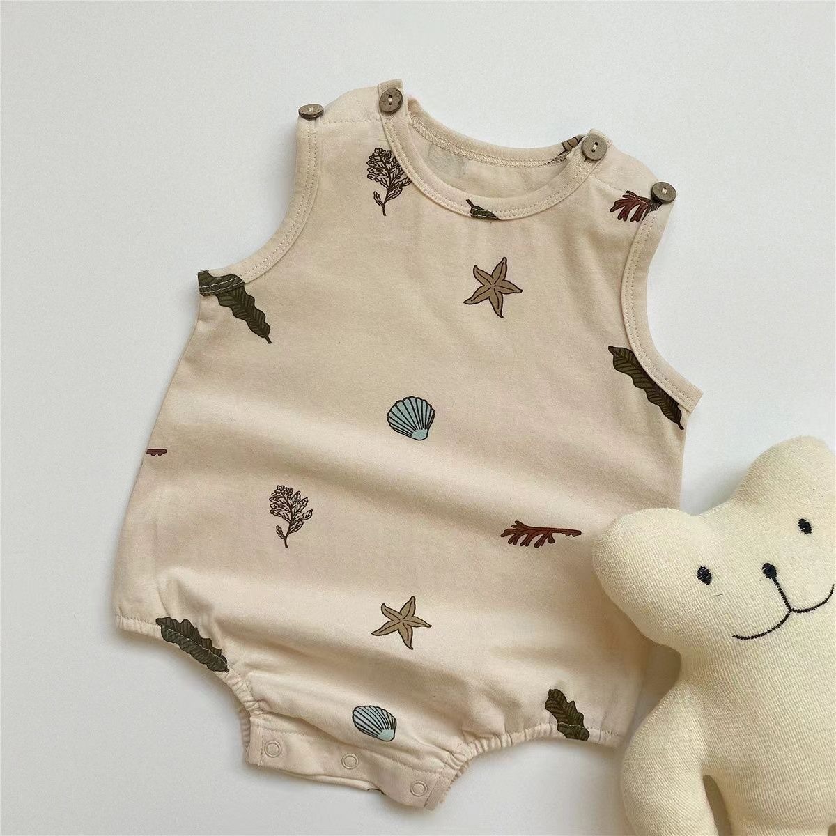 2 adet Bebek Erkek Giysileri Y - Baby Nursery Ideas Boy incelemesi ve fiyatı
