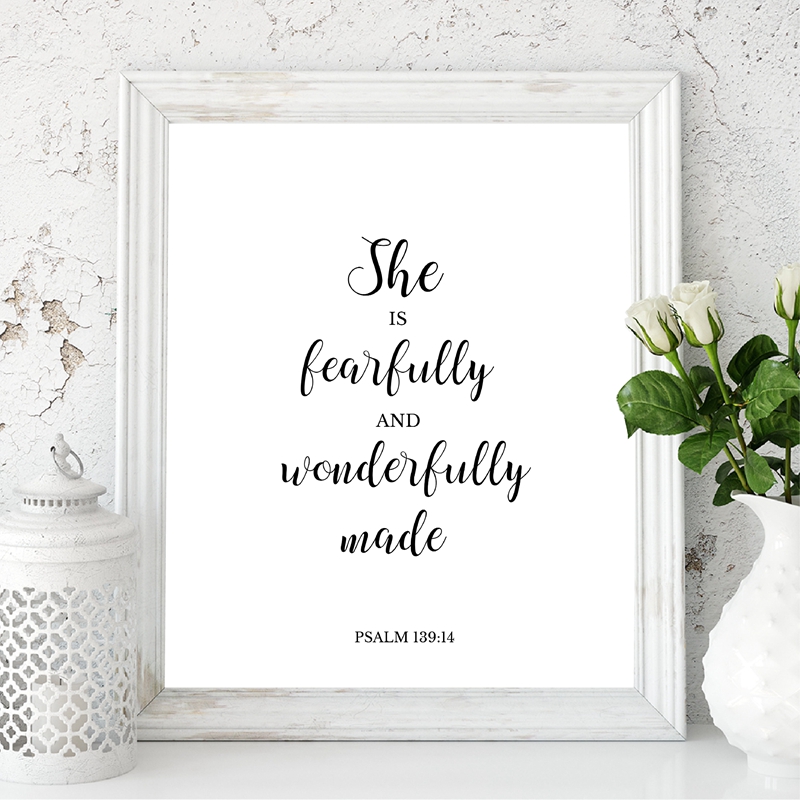 İncil ayetleri alıntı hıristiy - Baby Girl Nursery Quotes incelemesi ve fiyatı
