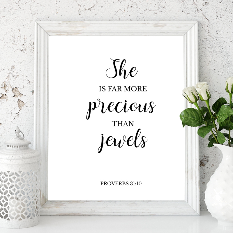 İncil ayetleri alıntı hıristiy - Baby Girl Nursery Quotes incelemesi ve fiyatı