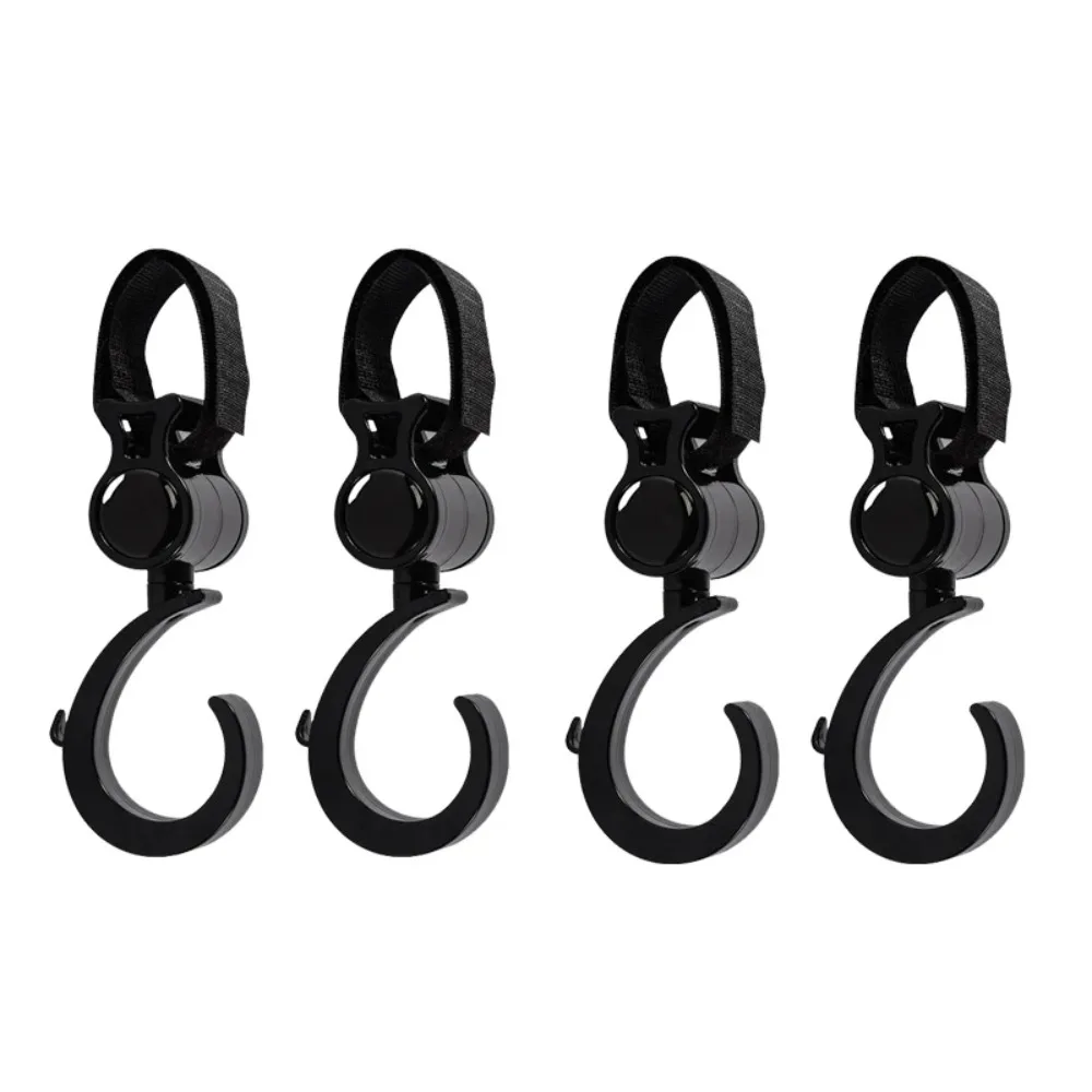 1-12 adet bebek arabası kancal - Baby Nursery Hooks incelemesi ve fiyatı