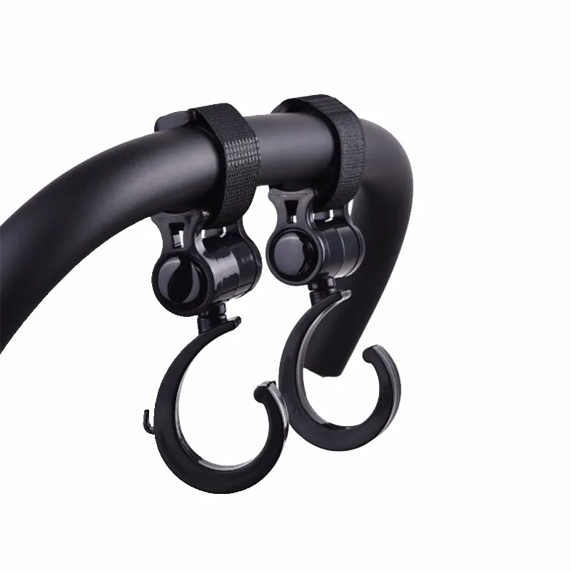 1-12 adet bebek arabası kancal - Baby Nursery Hooks incelemesi ve fiyatı