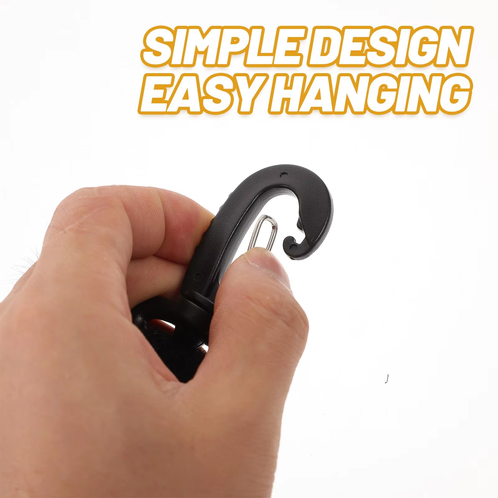 1-12 adet bebek arabası kancal - Baby Nursery Hooks incelemesi ve fiyatı