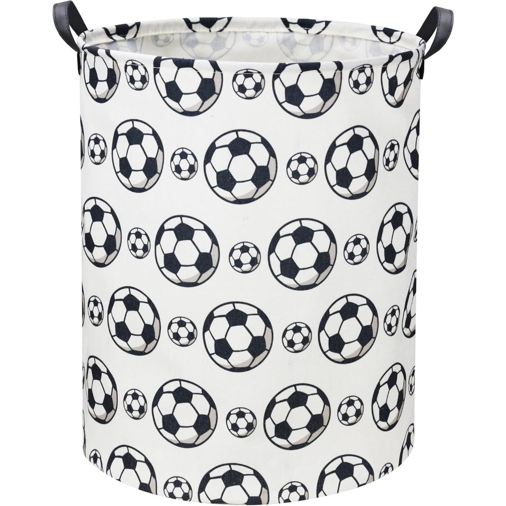 Çocuk Çamaşır Sepeti Bebek Sep - Baby Nursery Laundry Hamper incelemesi ve fiyatı