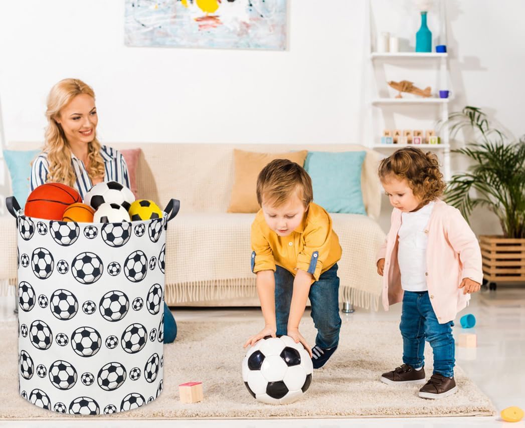 Çocuk Çamaşır Sepeti Bebek Sep - Baby Nursery Laundry Hamper incelemesi ve fiyatı