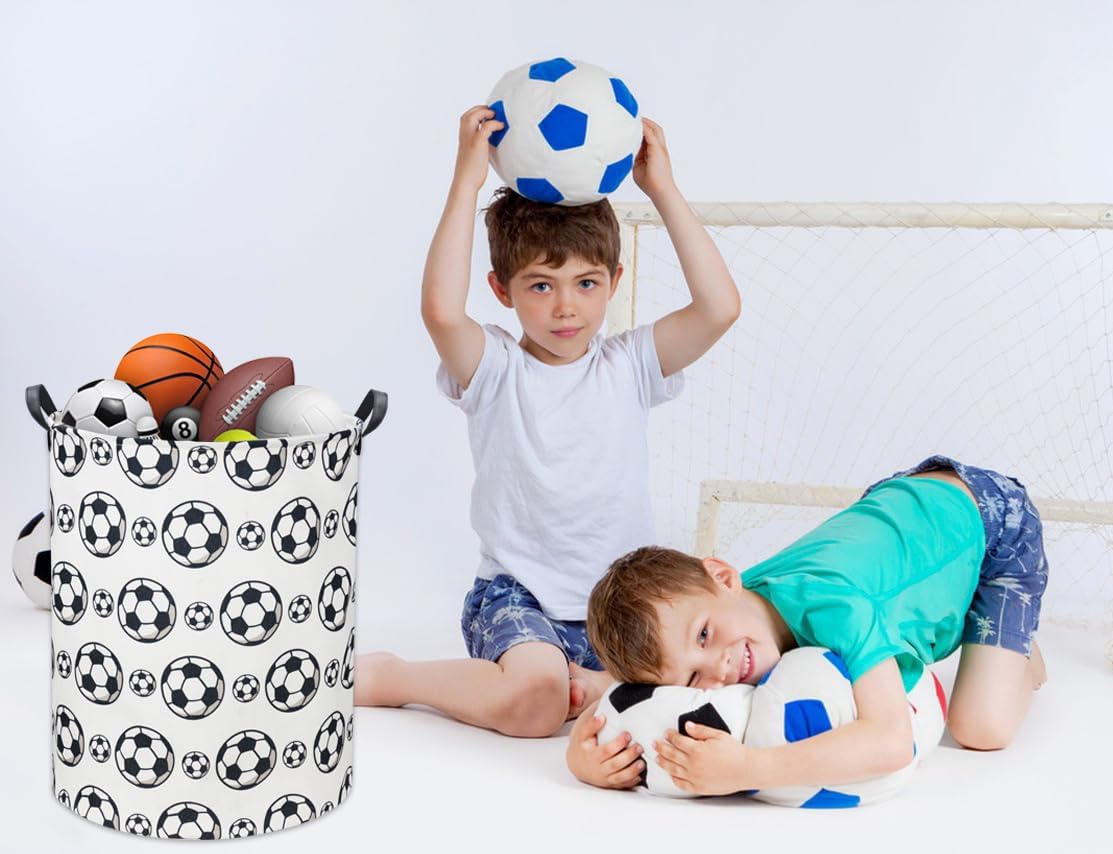 Çocuk Çamaşır Sepeti Bebek Sep - Baby Nursery Laundry Hamper incelemesi ve fiyatı