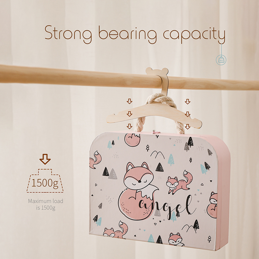 10 adet/takım bebek yaratıcı a - Baby Nursery Sets incelemesi ve fiyatı