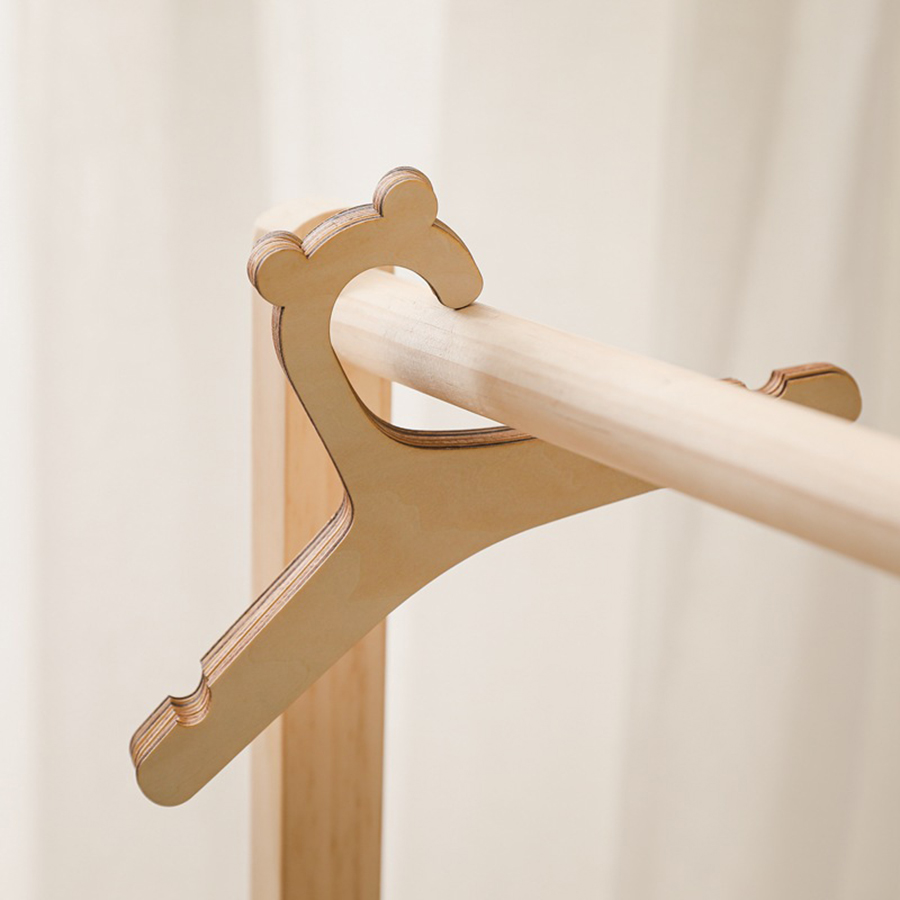 10 adet/takım bebek yaratıcı a - Baby Nursery Sets incelemesi ve fiyatı