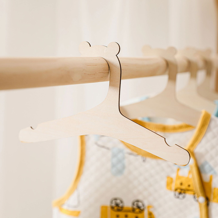 10 adet/takım bebek yaratıcı a - Baby Nursery Sets incelemesi ve fiyatı