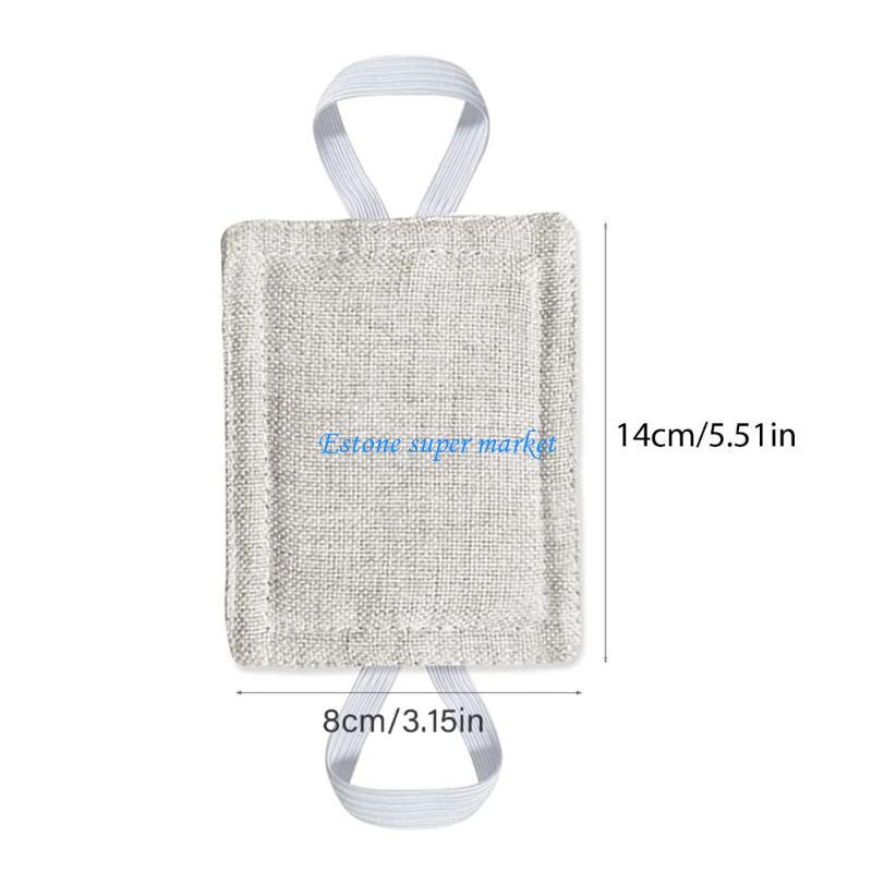 090B 3 adet Bebek Odası Kapı S - Baby Nursery Sets incelemesi ve fiyatı