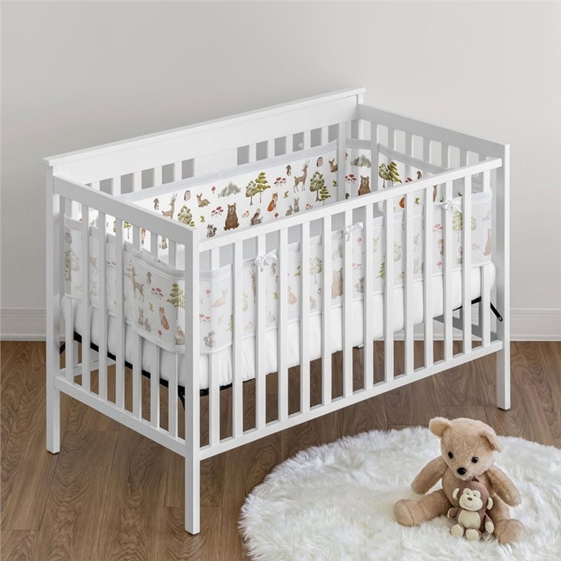 WOWFU-Nefes Alabilen Fileli Be - Baby Nursery Sets incelemesi ve fiyatı