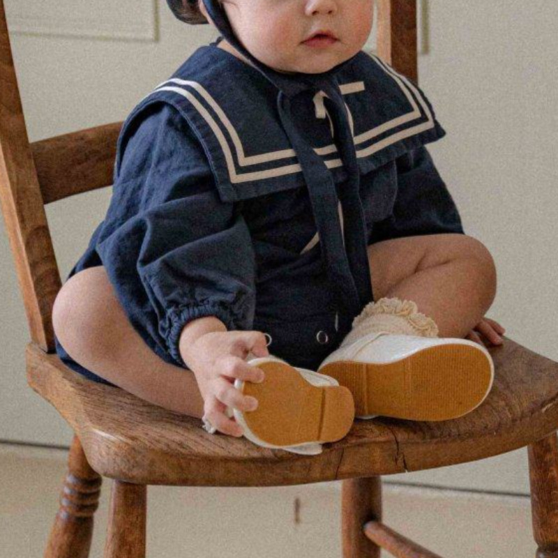 2026 İlkbahar Yaz Yeni Bebek U - Baby Nursery Ideas Boy incelemesi ve fiyatı