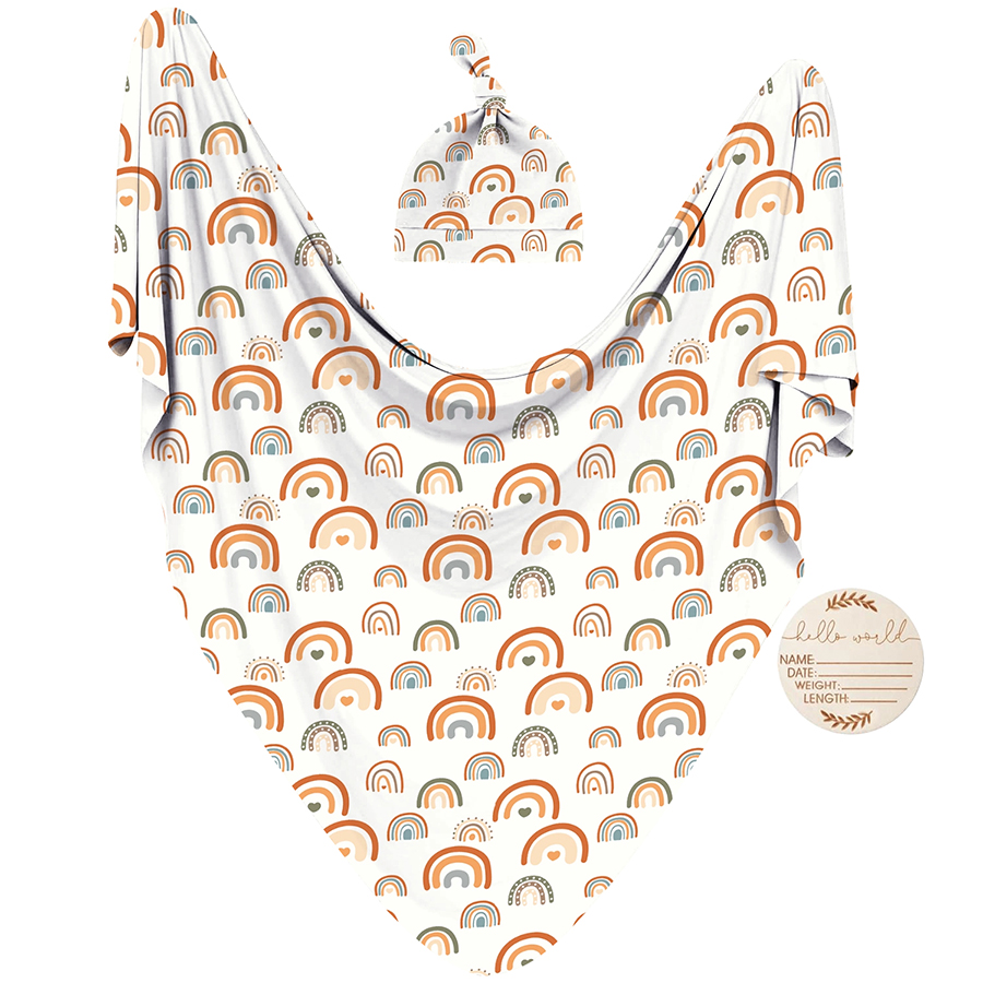 Bebek Kundaklama Battaniyeleri - Baby Nursery Sets incelemesi ve fiyatı