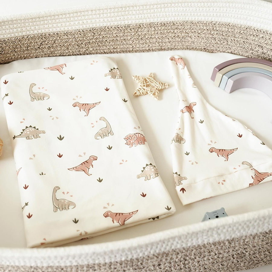 Bebek Kundaklama Battaniyeleri - Baby Nursery Sets incelemesi ve fiyatı